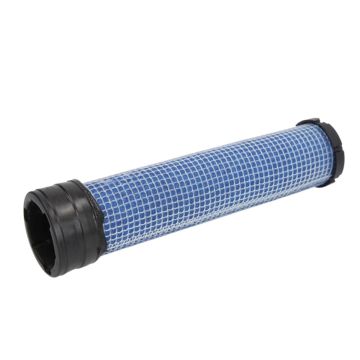 Inner Air Filter P822858 For Donaldson