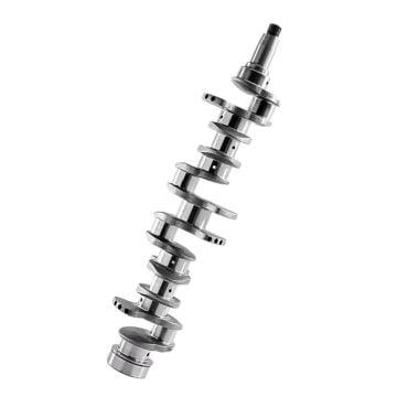 Crankshaft 12200-Z5564 for Nissan 