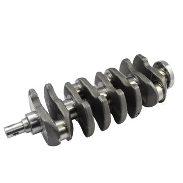 Crankshaft 13411-B1020 for Toyota 