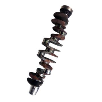 Crankshaft 04254926C38 for Volvo