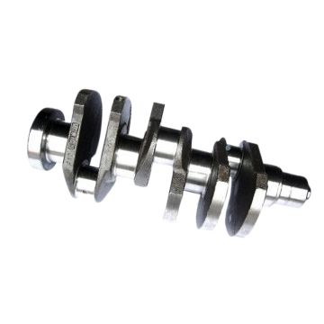 Crankshaft 04270234 for Deutz