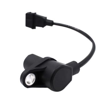 Crankshaft Position Sensor 13676457 for Volvo
