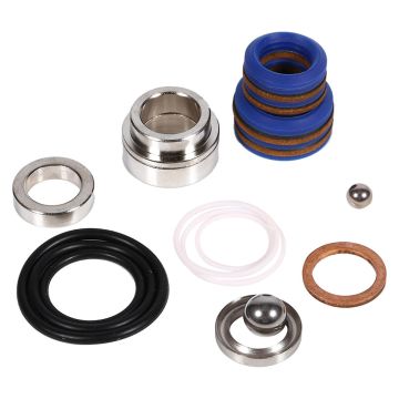 Pump Repair Packing Kit 248-212 for Graco