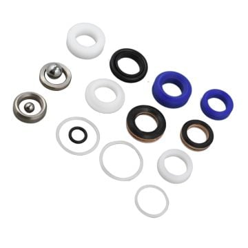 Pump Repair Packing Kit 248-212 for Graco