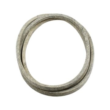 Transmission Drive Belt GX20006-R for John Deere