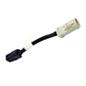 DLC Adapter Gen 2 to Gen 1 119204GT For Genie