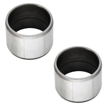 2PCS Pivot Pin Bushing 6730997 For Bobcat