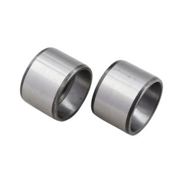 2PCS Pivot Pin Bushing 6730997 For Bobcat