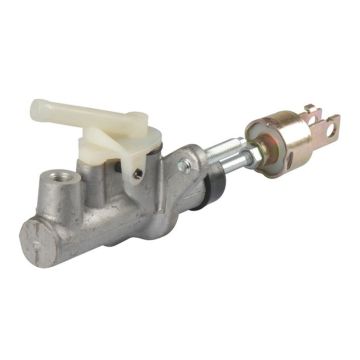 Clutch Master Cylinder 31420-20070 For Toyota 