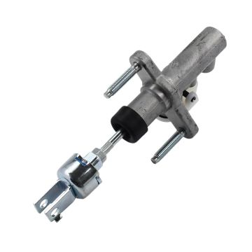 Clutch Master Cylinder 31420-20070 For Toyota 
