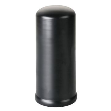 Hydraulic Filter 47456328 For New Holland 