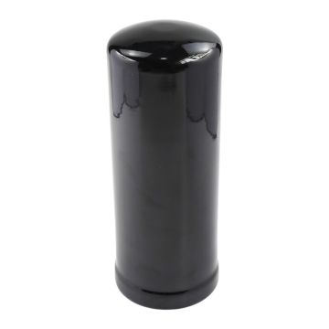 Hydraulic Filter 47456328 For New Holland