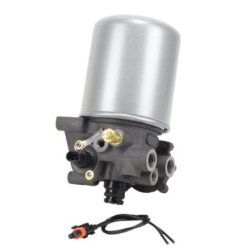 Air Dryer 85122949 For Wabco 