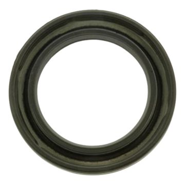 Input Output Gearbox Transmission Oil Seal 420950089 For Can-Am