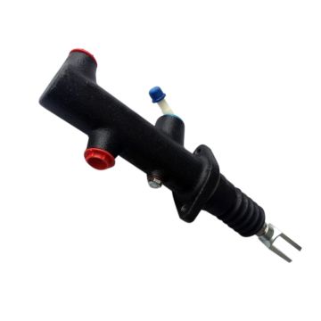 Brake Master Cylinder 82006194 For New Holland