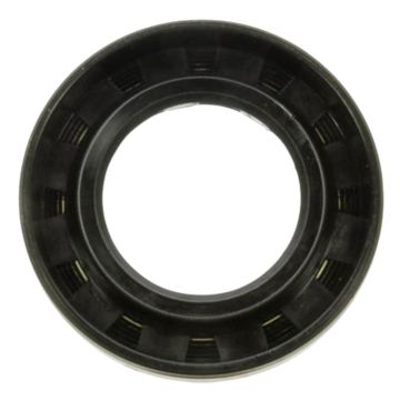 52mm Rear Differential Axle Seal 705501556 For Can-Am 