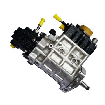 Fuel Injection Pump 295-9125 For Caterpillar
