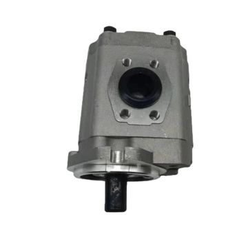 Hydraulic Pump 37B1KB2020 for Komatsu