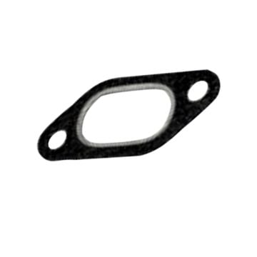 Exhaust Manifolds Gasket 29559GT For Genie