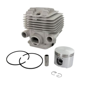 Cylinder Piston Kit 4224-020-1205 For Stihl 
