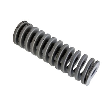 Spring Brake 102844 For Skyjack