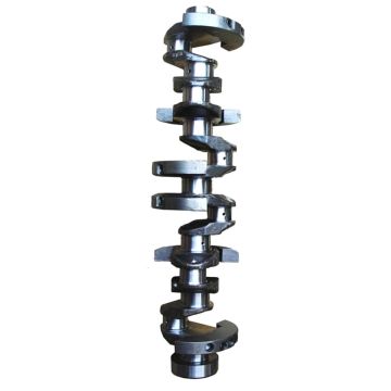 Crankshaft 02931057 for Deutz 