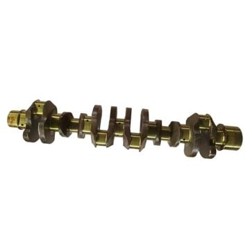 Crankshaft ME079127 for Mitsubishi