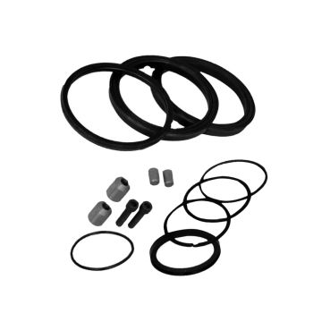 Rotator Seal Kit 33930 For Genie