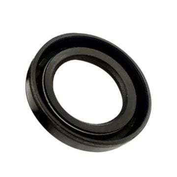 Crankshaft Oil Seal 30*45*8 for Kipor 