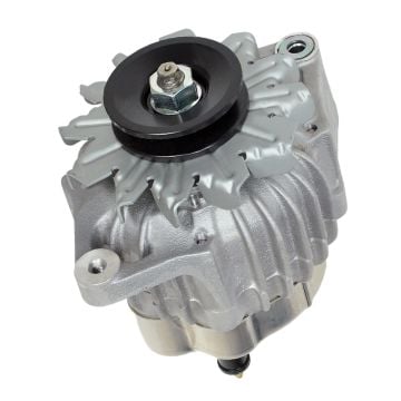 Alternator 27080-23470-71 For Toyota