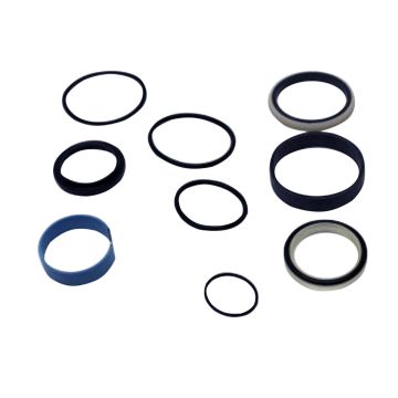 Seal Kit 18471GT For Genie 