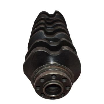 Crankshaft 8-97023-182-1 for Isuzu