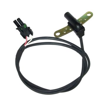 Crankshaft Pulse Sensor 32041410 for Volvo