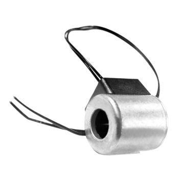 Solenoid Coil 12V For Hydac	