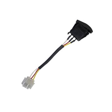 Forward Reverse Switch JR1-H2917-10 for Yamaha