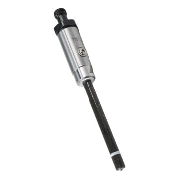 Fuel Injector 0R-4124 For Caterpillar