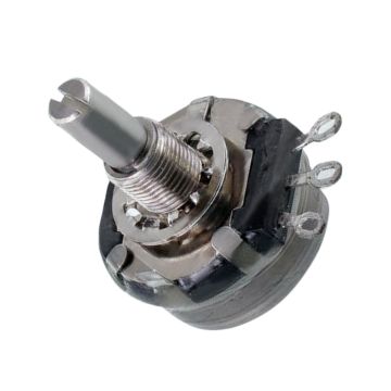 Potentiometer 72298GT For Genie