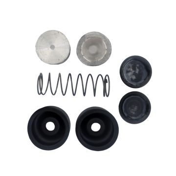 Repair Kit Wheel Cylinder 1334647 For Hyster