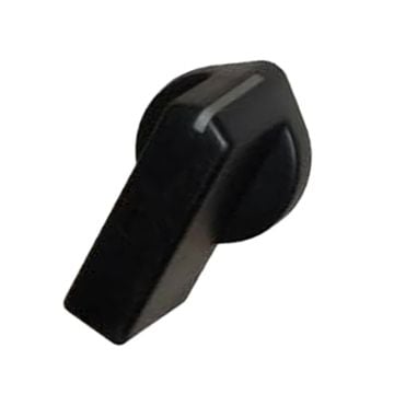 Knob Controller 35679GT For Genie