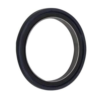 Crankshaft Seal Kit Engine S6K Front E320B  For Caterpillar 