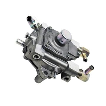 LPG Regulator 52429GT For Genie