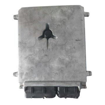 Controller ECU 8980457803 for Isuzu 