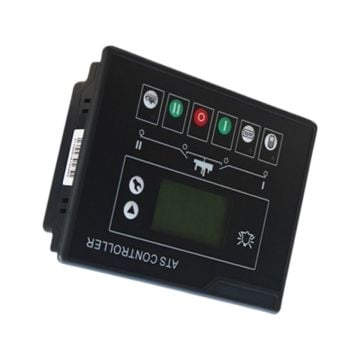 Genset Controller HGM6220 for Smartgen Generator