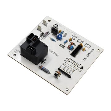 Charger Board 28668-G01/ 28567-G01 for EZGO