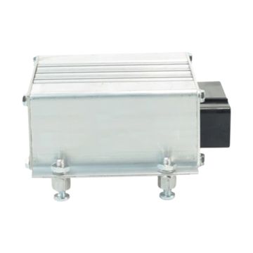 Electric Control Unit 100839 for Genie