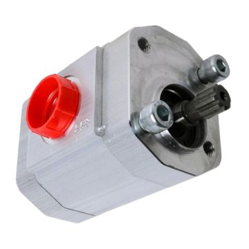 Hydraulic Pump 169261 for Skyjack