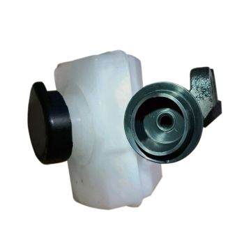 Clutch Brake Master Cylinder For Hino