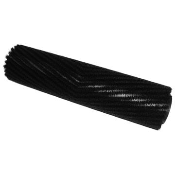 Main Scrub Brush TN71170 For Tennant