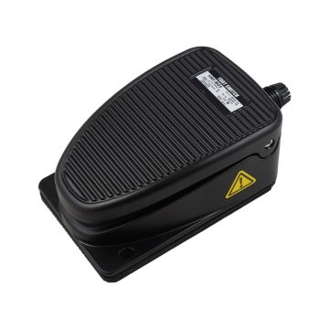 Foot Switch 47136GT For Genie