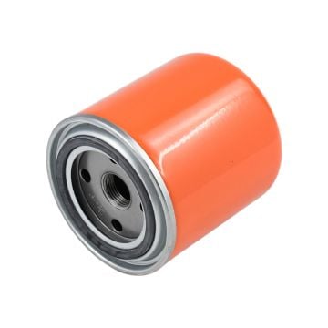 Oil Filter D140182 For Daewoo